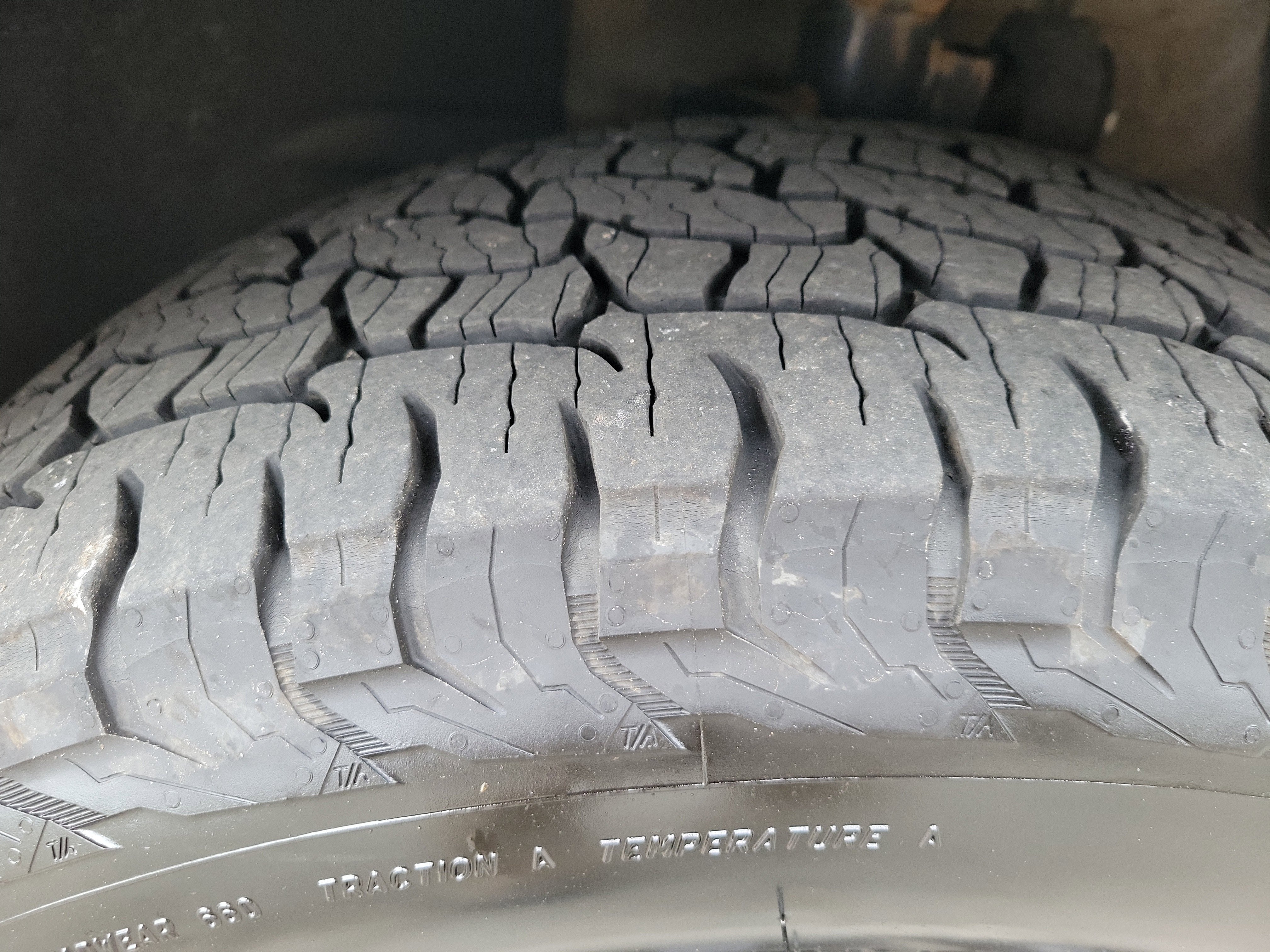 2024 Kia Sportage X-Pro