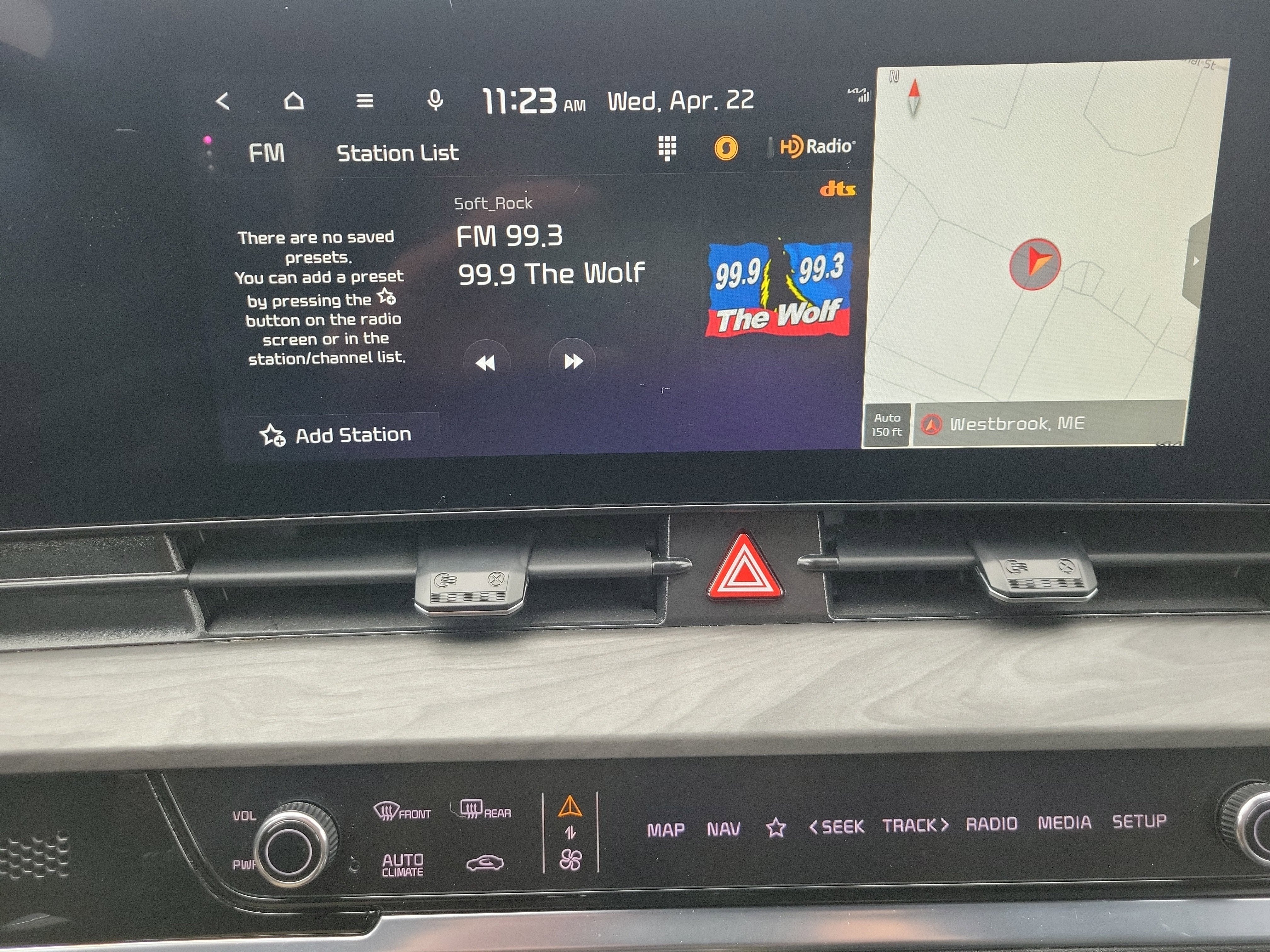 2024 Kia Sportage X-Pro