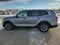 2023 Kia Telluride LX