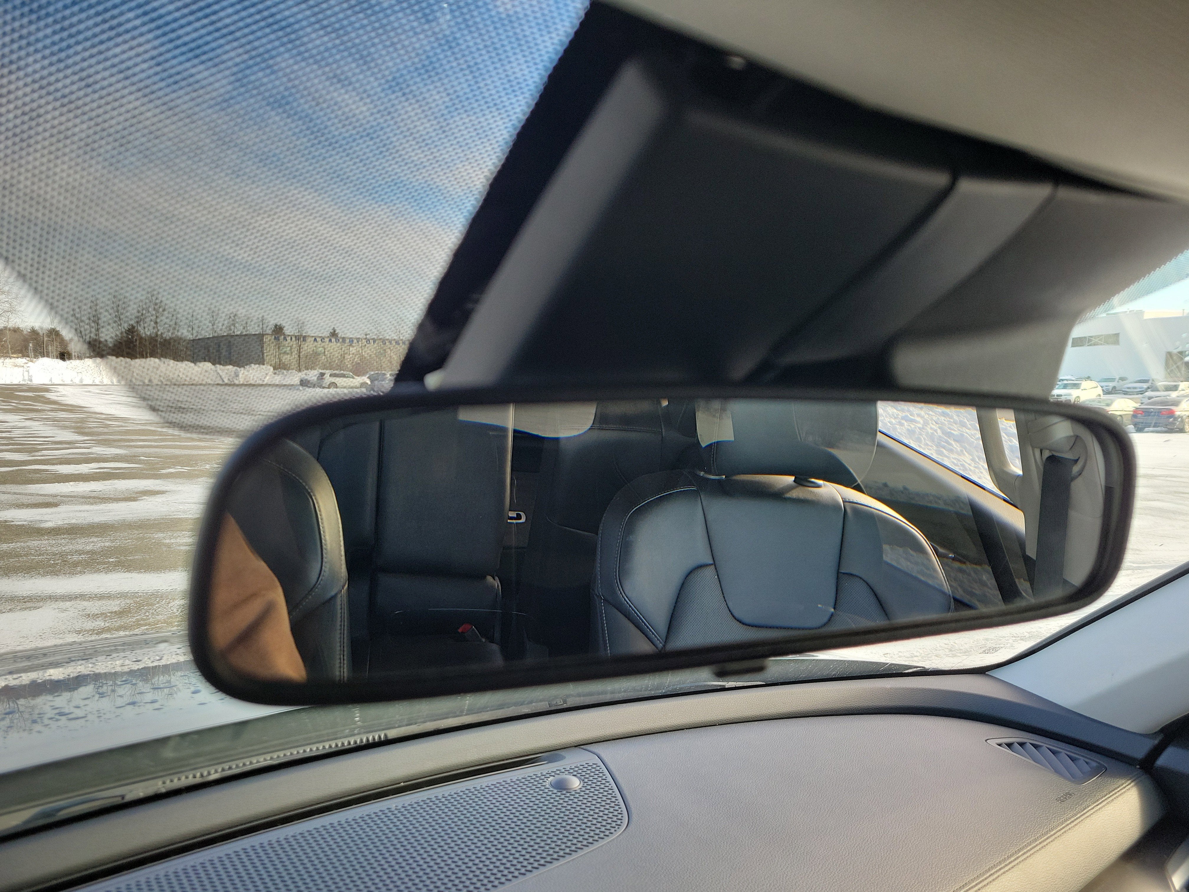 2023 Kia Telluride LX