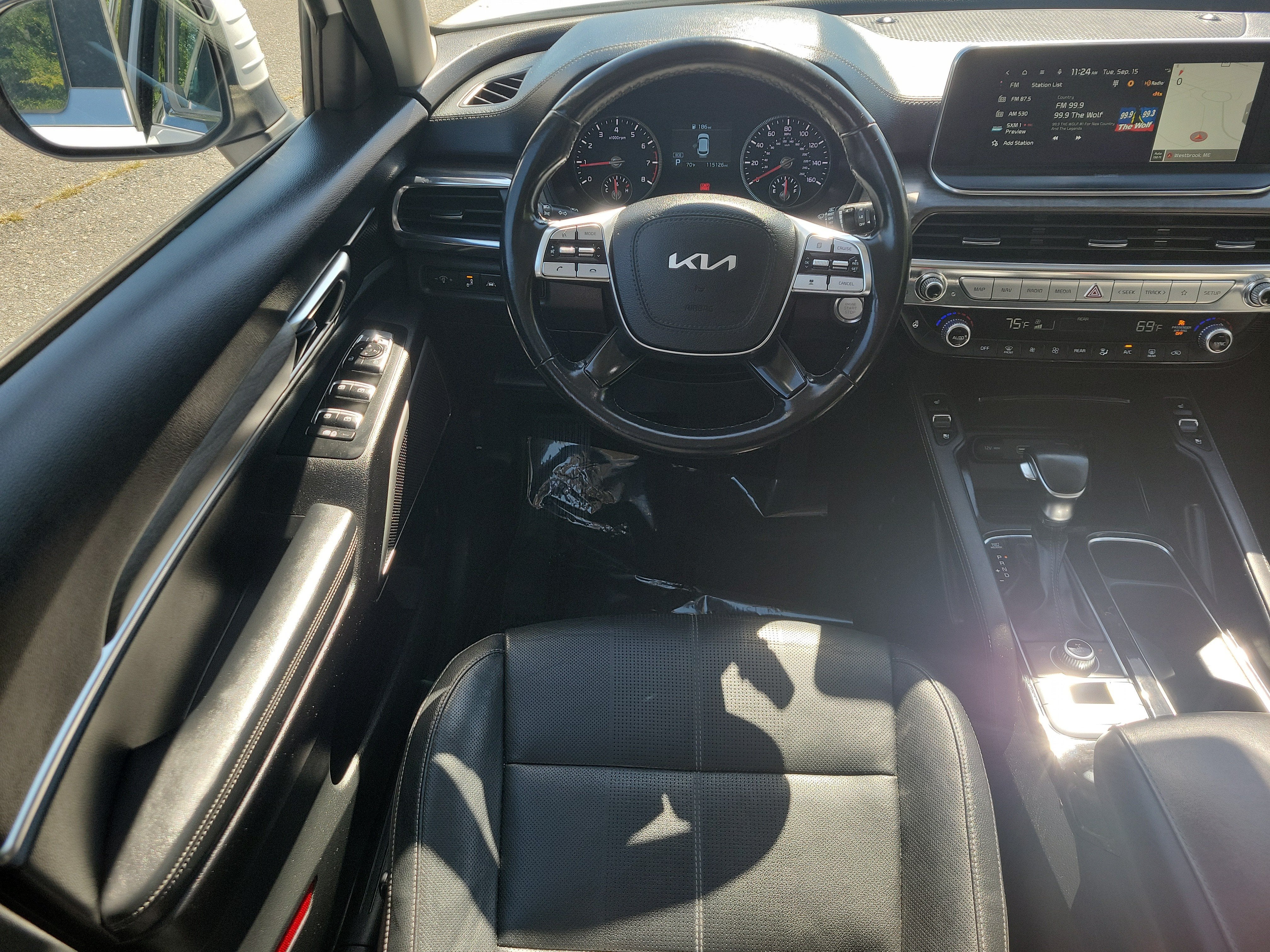 Photo 19