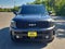 2024 Kia Telluride SX Prestige X-Pro