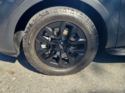 2024 Kia Telluride SX Prestige X-Pro