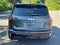 2024 Kia Telluride SX Prestige X-Pro