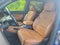 2023 Kia Telluride SX Prestige X-Pro