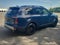 2023 Kia Telluride SX Prestige X-Pro