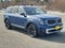 2024 Kia Telluride SX Prestige
