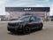2027 Kia Telluride X-Pro SX