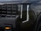 2027 Kia Telluride X-Pro SX