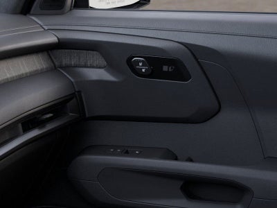 2027 Kia Telluride X-Line SX-Prestige AWD