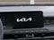 2027 Kia Telluride X-Pro SX-Prestige AWD