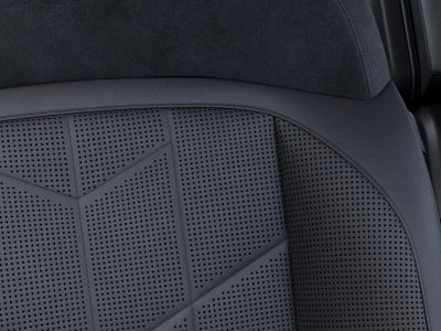 2027 Kia Telluride X-Pro SX-Prestige AWD