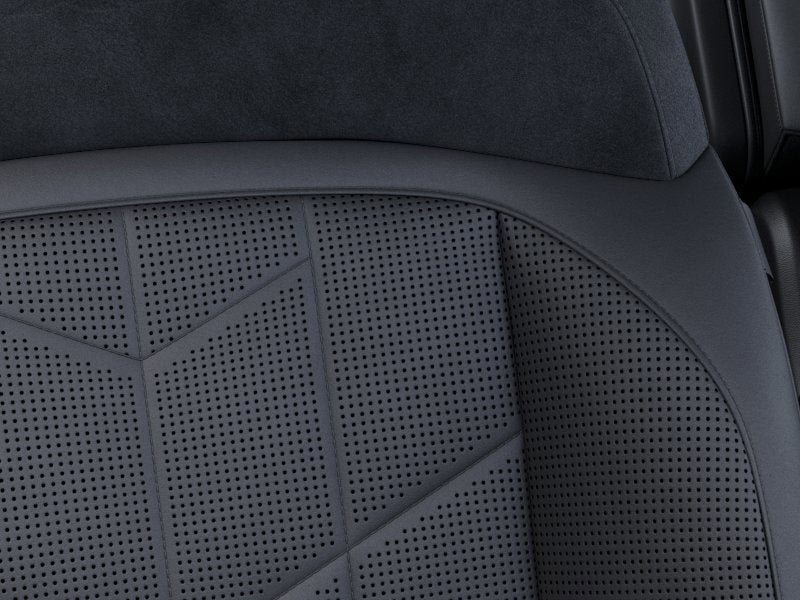 2027 Kia Telluride X-Pro SX-Prestige AWD