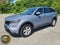 2021 Kia Sorento LX