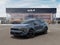 2027 Kia Sportage Hybrid X-Line