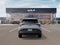 2027 Kia Sportage Hybrid X-Line