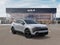 2027 Kia Sportage Hybrid X-Line