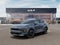 2027 Kia Sportage Hybrid EX