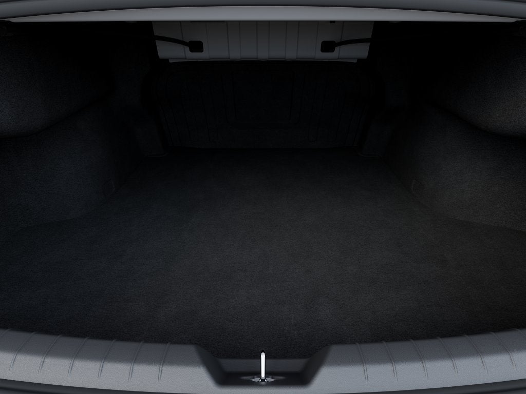 2026 Kia K5 GT-Line - Photo 19