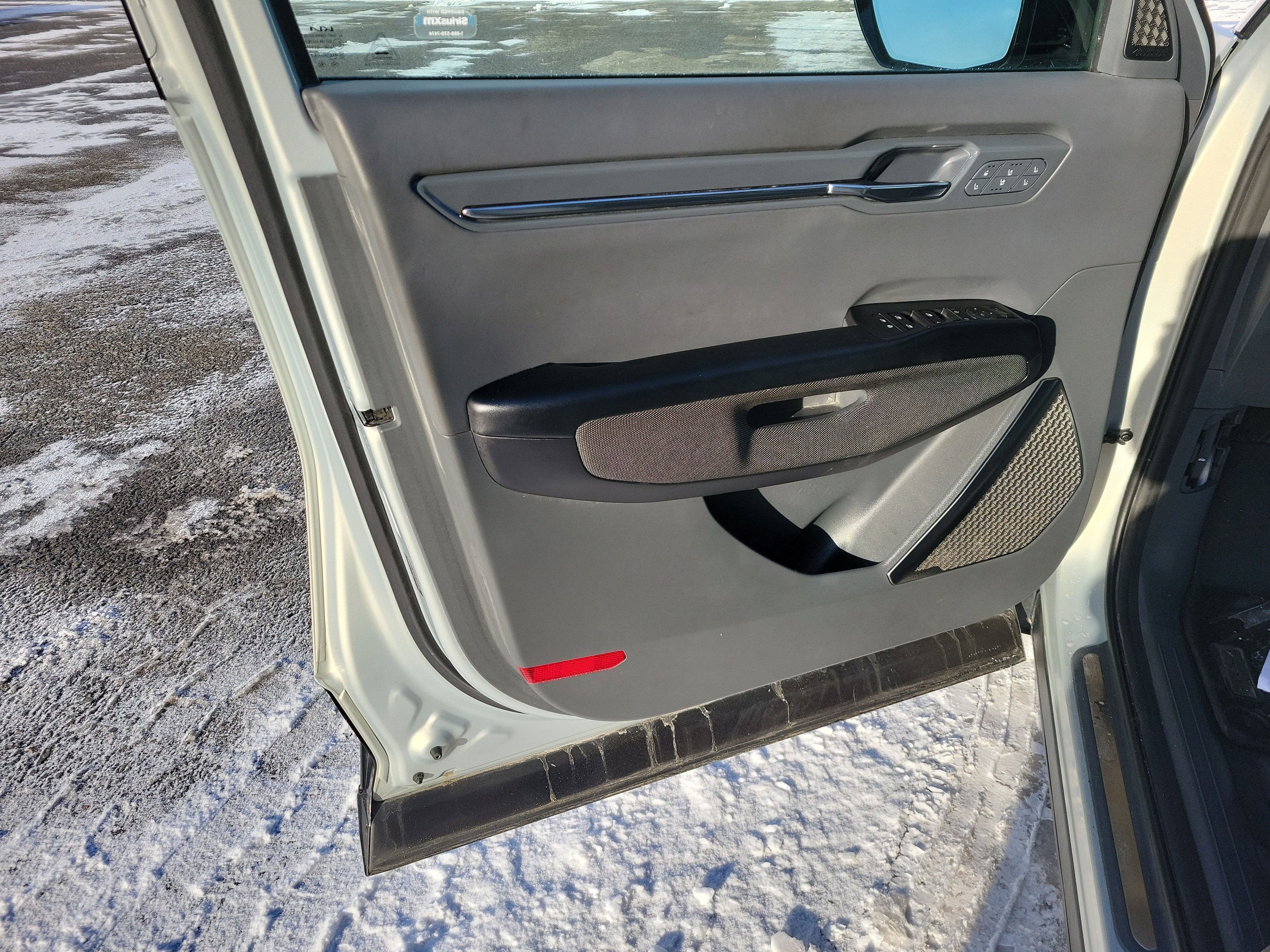 2024 Kia EV9 GT-Line