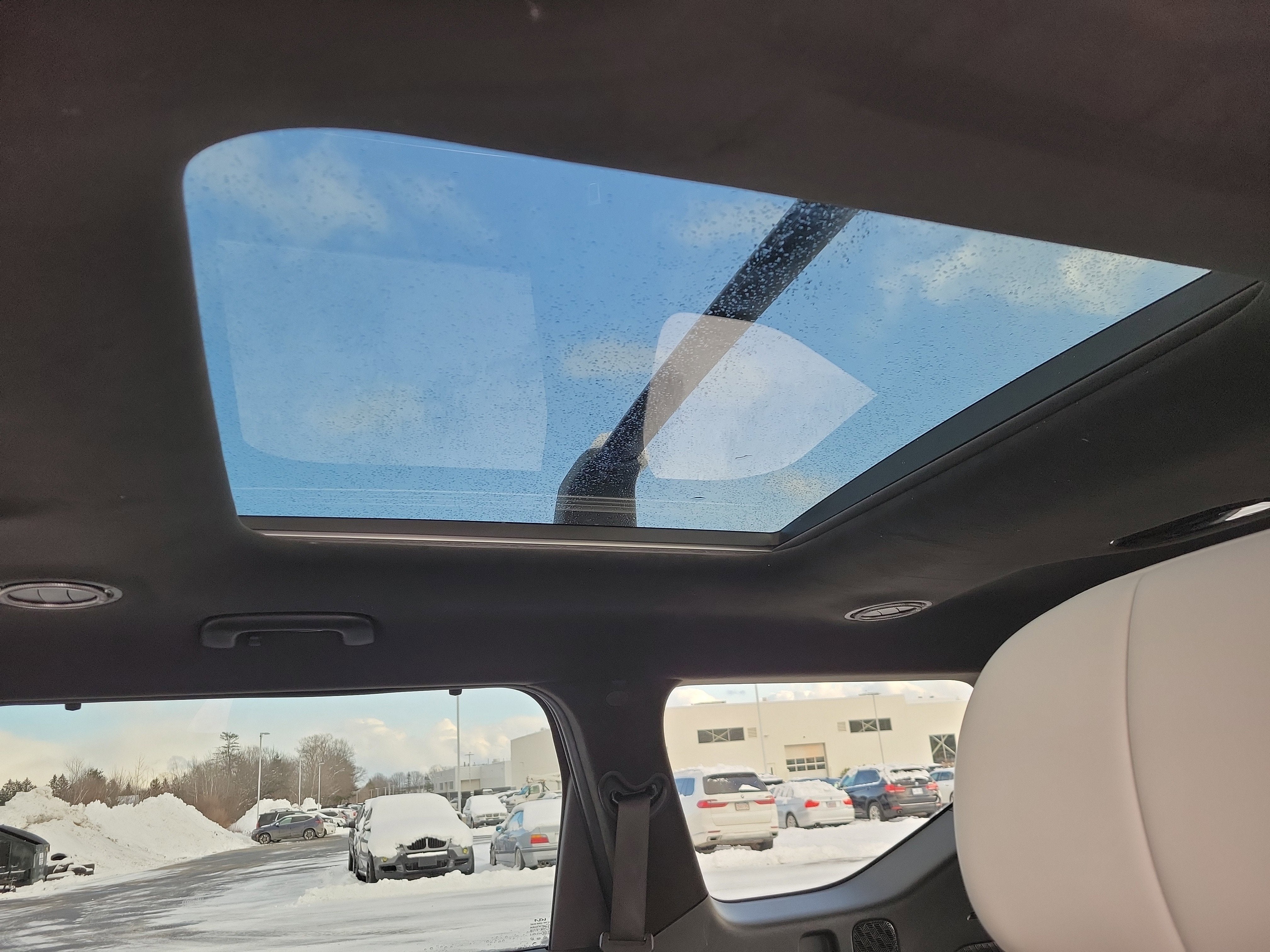 2024 Kia EV9 GT-Line