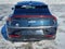 2022 Kia EV6 Wind