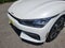 2022 Kia EV6 GT-Line
