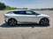 2022 Kia EV6 GT-Line