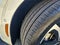 2024 Kia EV6 GT-Line