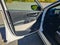 2024 Kia EV6 GT-Line