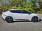 2024 Kia EV6 GT-Line