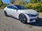 2024 Kia EV6 GT-Line