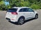 2018 Kia Niro LX