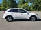 2018 Kia Niro LX