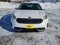 2019 Kia Niro FE