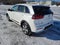 2019 Kia Niro FE