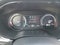 2020 Kia Niro EV EX