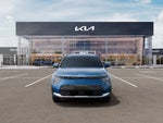2026 Kia Niro EV Wind