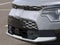 2025 Kia Niro EV Wind
