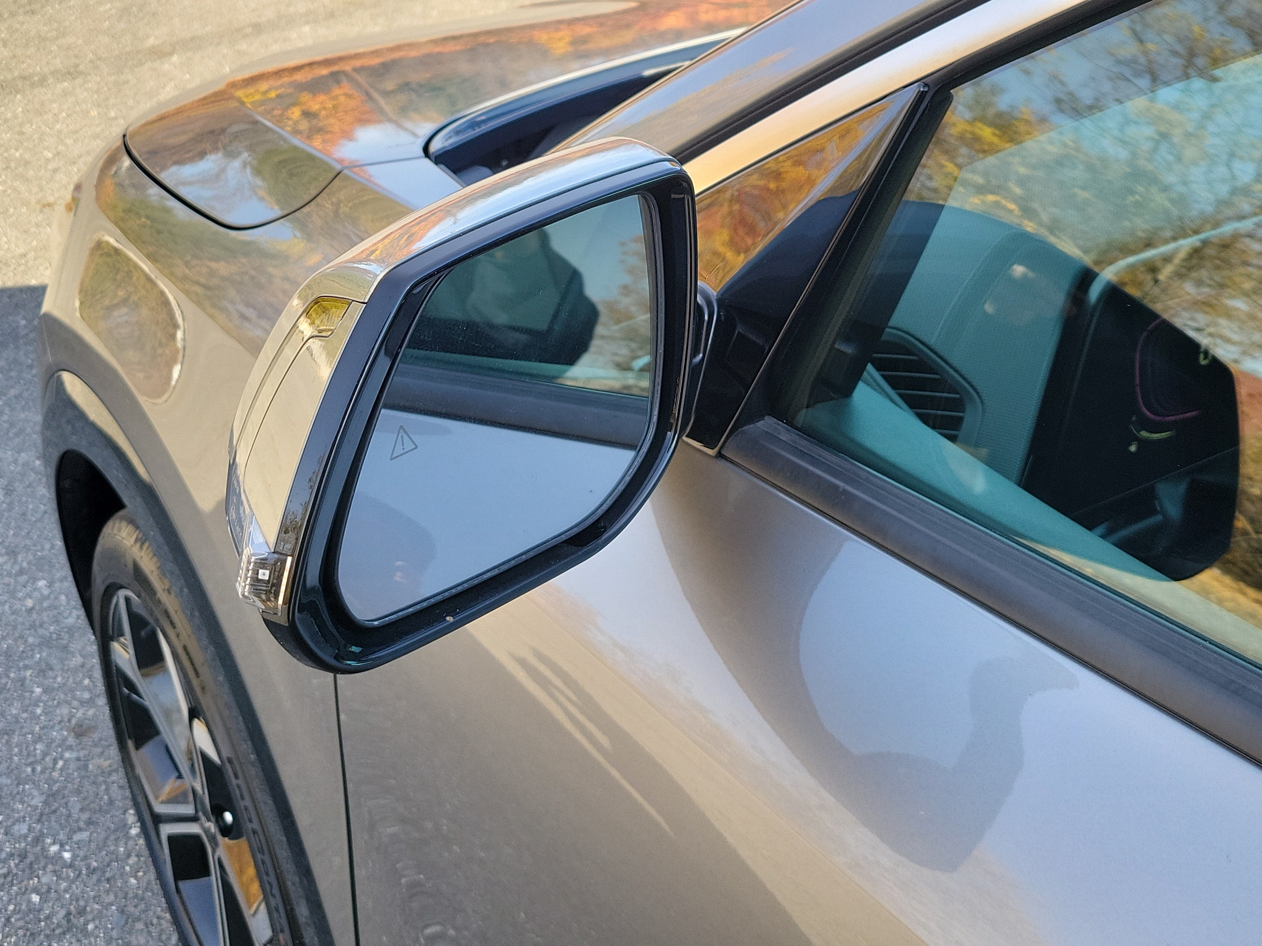2023 Kia Niro EX Touring