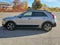 2023 Kia Niro EX Touring