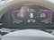 2023 Kia Niro EX Touring