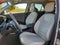 2023 Kia Niro EX Touring