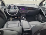 2023 Kia Niro Plug-In Hybrid SX Touring