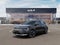 2026 Kia Niro EV Wave