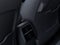 2026 Kia Niro EV Wave