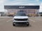 2027 Kia Seltos X-Line SX
