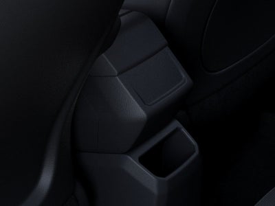 2027 Kia Seltos X-Line SX