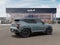 2027 Kia Seltos X-Line SX