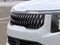 2027 Kia Carnival LXS